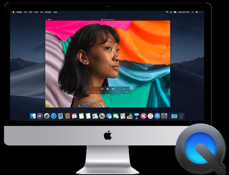 quicktime 7.5.5 download for mac 10.5.8